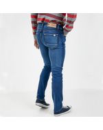 jeans-de-hombre