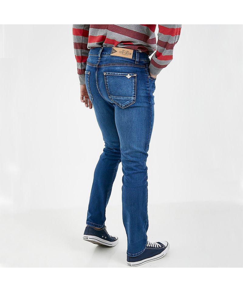 jeans-de-hombre