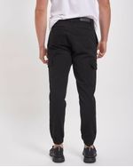 Pantalones-de-Hombre