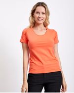 Remeras-de-Mujer