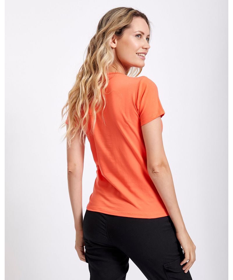 Remeras-de-Mujer