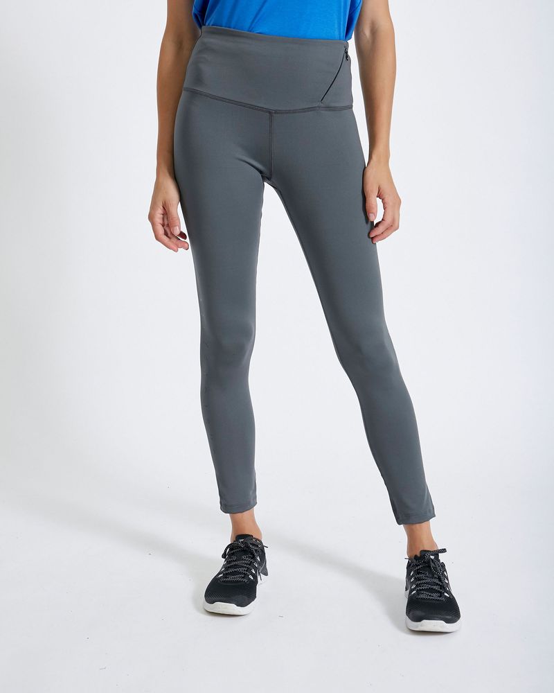 Deportivo-de-Mujer