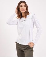 Remeras-de-Mujer