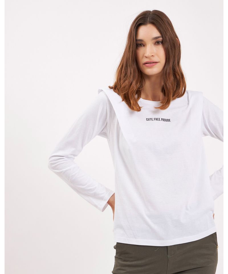 Remeras-de-Mujer