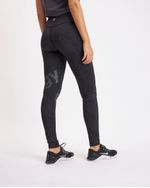 Deportivo-de-Mujer
