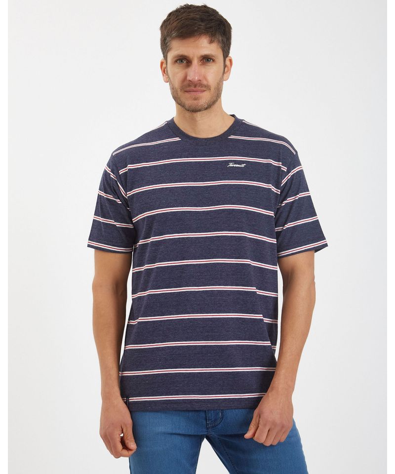 Remeras-de-Hombre
