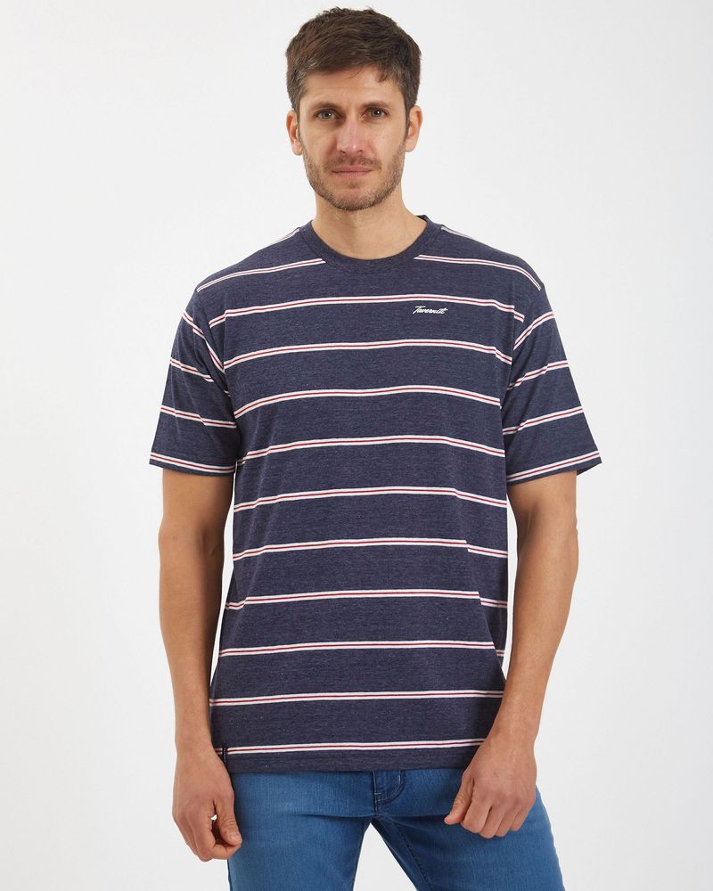 Remeras-de-Hombre