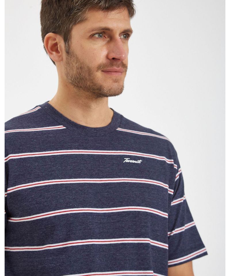 Remeras-de-Hombre