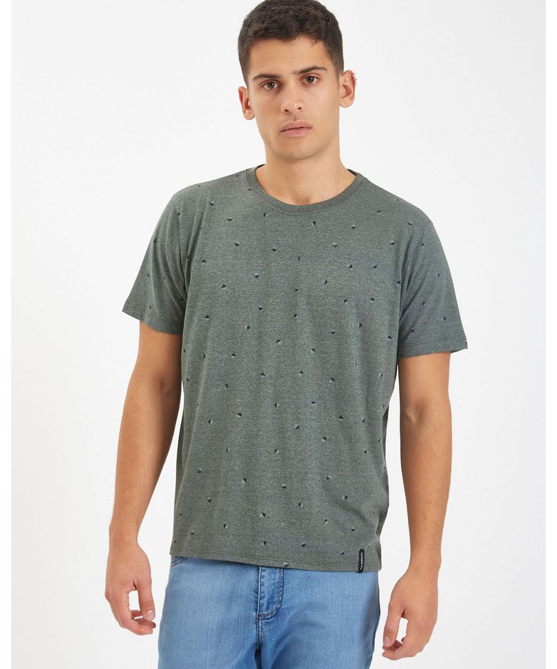 Remeras-de-Hombre