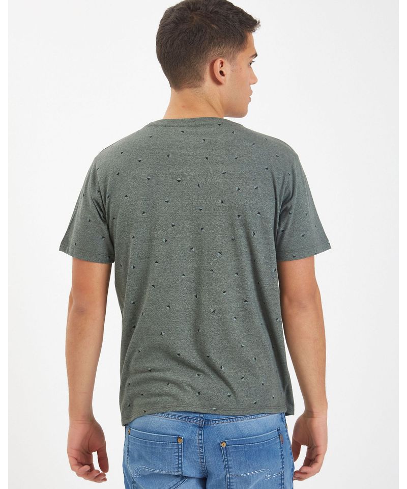 Remeras-de-Hombre