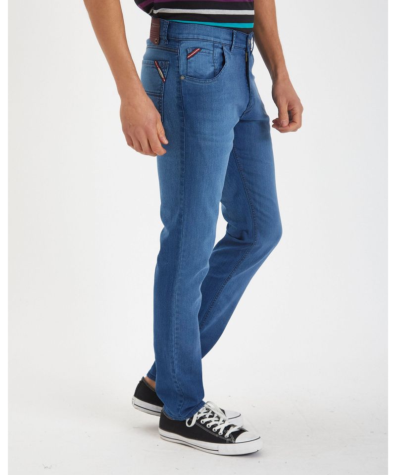 Jeans-de-Hombre