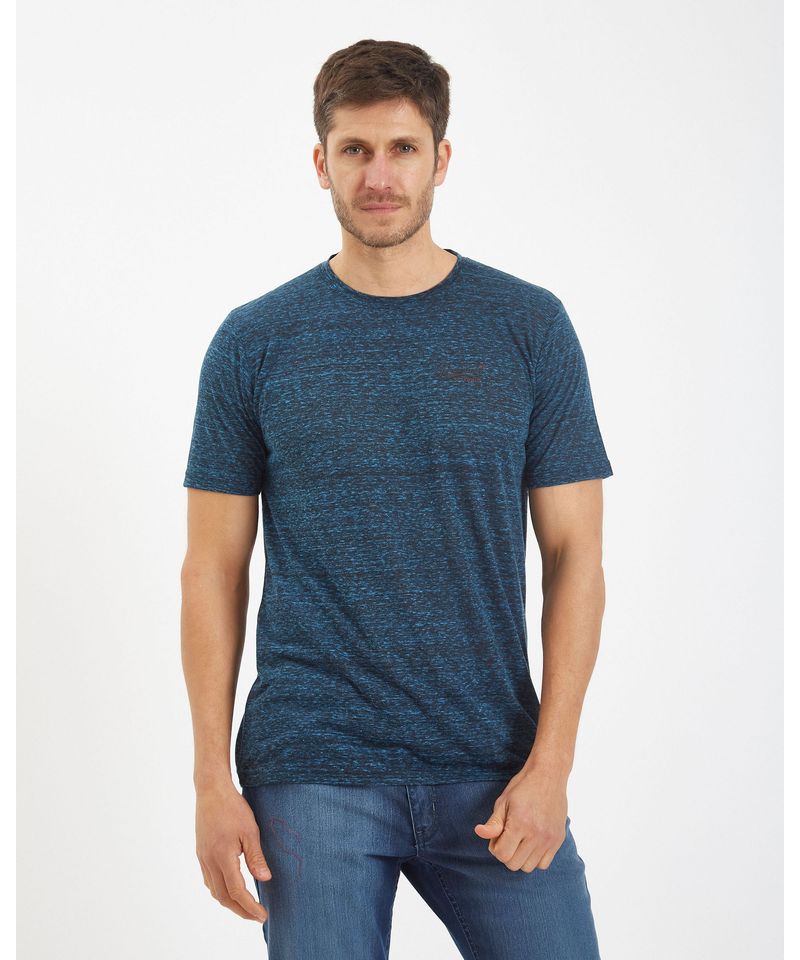 remera-de-hombre