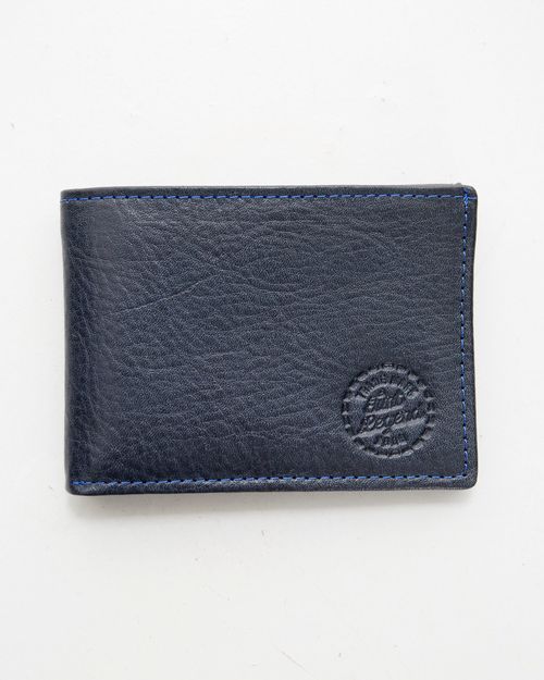 Billetera milton