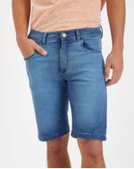 Bermudas-de-hombre