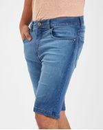Bermudas-de-hombre