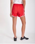 Joggings-y-Calzas-de-Mujer