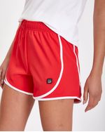 Joggings-y-Calzas-de-Mujer
