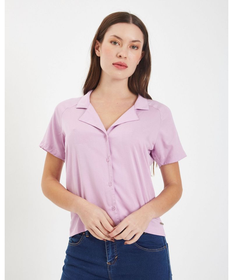 Camisas-de-Mujer