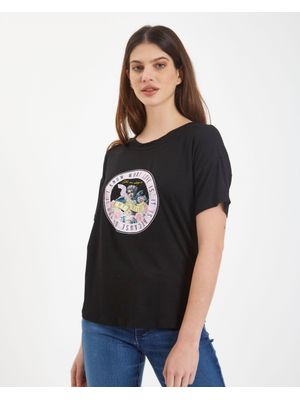Remera frigg
