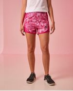 Shorts-y-polleras-de-mujer