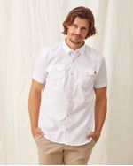 Camisas-de-Hombre