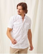 Camisas-de-Hombre