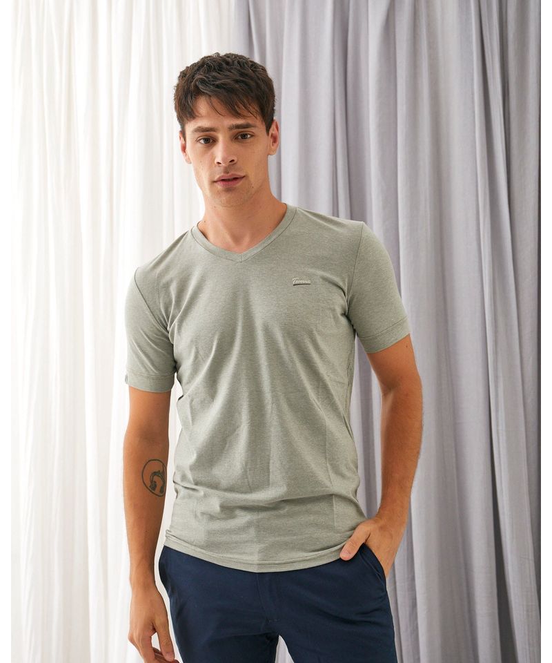 Remeras-de-hombre