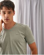 Remeras-de-hombre