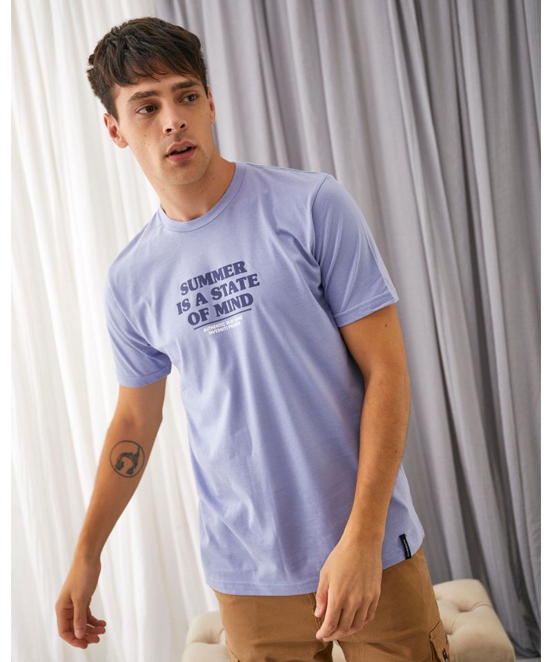 Remeras-de-hombre