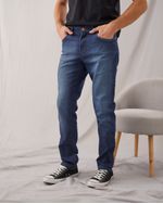 Jeans-de-hombre