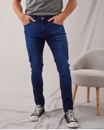 Jeans-de-hombre