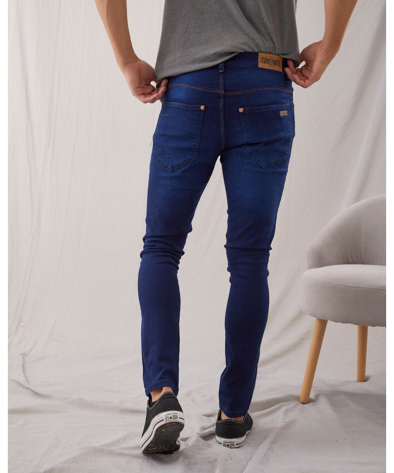 Jeans-de-hombre