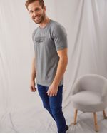 Jeans-de-hombre
