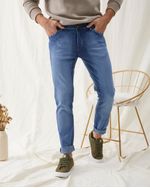 Jeans-de-hombre