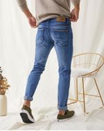 Jeans-de-hombre