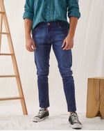Jeans-de-hombre