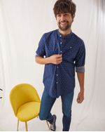 Jeans-de-hombre