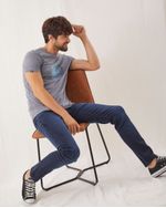 Remeras-de-hombre