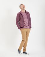 Camperas-de-hombre