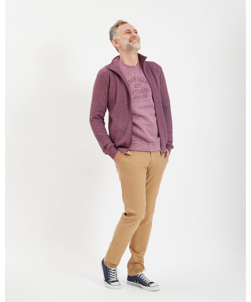Camperas-de-hombre
