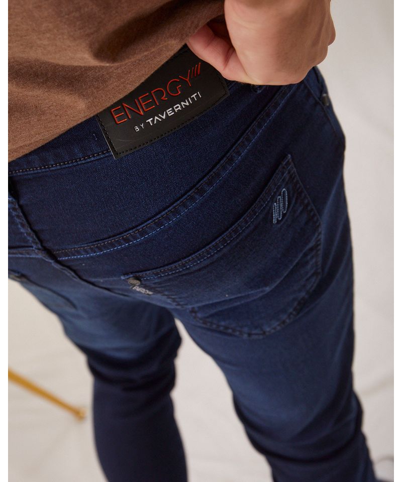 Jeans-de-hombre