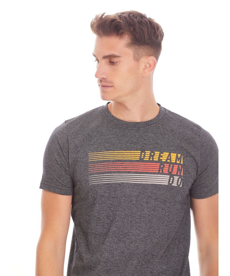 Remeras-de-hombre