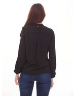 Camisas-de-mujer