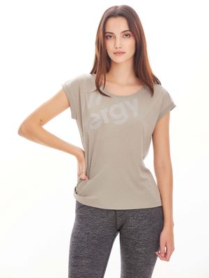 Remera kate