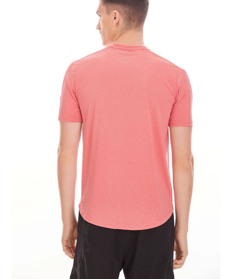 Remeras-de-hombre