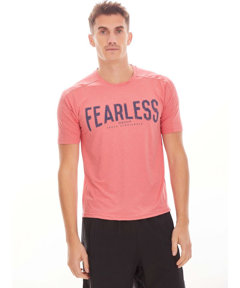 Remeras-de-hombre
