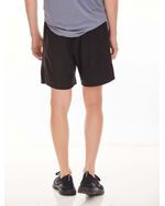 Jogging-hombre