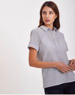 Camisas-de-mujer