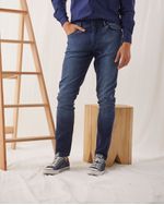 Jeans-de-hombre