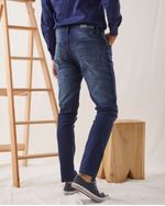 Jeans-de-hombre